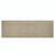 Bernhardt Santa Barbara Rectangular Dining Table