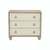 Bernhardt Santa Barbara Nightstand 34"