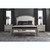 Bernhardt Santa Barbara Nightstand 34"