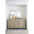 Bernhardt Santa Barbara Dresser