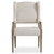 Bernhardt Santa Barbara 7-Piece Dining Set