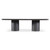 Bernhardt Sana Dining Table