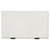 Bernhardt Salka Nightstand