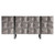 Bernhardt Rune Entertainment Credenza