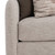 Bernhardt Rowan Fabric Sofa