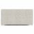 Bernhardt Rollins Fabric Loveseat