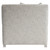 Bernhardt Rollins Fabric Chair