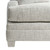 Bernhardt Rollins Fabric Chair