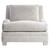 Bernhardt Rollins Fabric Chair