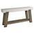 Bernhardt Rochelle Outdoor Console Table