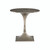 Bernhardt Randolph End Table