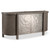 Bernhardt Prado Sideboard