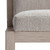 Bernhardt Prado Side Chair