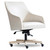 Bernhardt Prado Office Chair