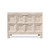 Bernhardt Prado Nightstand in Tawny Finish - 38" Width