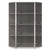 Bernhardt Prado Etagere