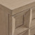 Bernhardt Prado Dresser in Tawny Finish