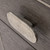 Bernhardt Prado Dresser in Porcini Finish