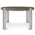 Bernhardt Prado Dining Table in Porcini Finish