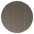 Bernhardt Prado Dining Table in Porcini Finish