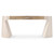 Bernhardt Prado Desk