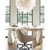 Bernhardt Prado Desk