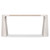 Bernhardt Prado Console Table