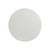 Bernhardt Prado Accent Table in Buff Finish