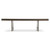 Bernhardt Polus Cocktail Table