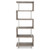 Bernhardt Polk Etagere