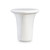 Bernhardt Poca Side Table