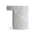 Bernhardt Pincio Side Table