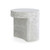Bernhardt Pincio Side Table