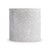 Bernhardt Pincio Side Table