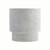 Bernhardt Pincio Round Side Table