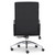 Bernhardt Patterson Office Chair