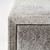 Bernhardt Parkin Drawer Chest
