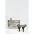 Bernhardt Parkin Drawer Chest