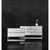 Bernhardt Parkhurst Nightstand