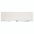 Bernhardt Parkhurst Dresser