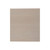 Bernhardt Paloma File Cabinet