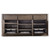 Bernhardt Outline Wooden Buffet