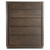 Bernhardt Outline Tall Drawer Chest