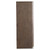 Bernhardt Outline Tall Drawer Chest