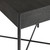 Bernhardt Outline Side Table