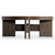 Bernhardt Outline Round Cocktail Table