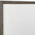 Bernhardt Outline Panel Bed - King