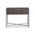 Bernhardt Outline Nightstand