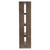Bernhardt Outline Etagere