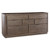 Bernhardt Outline Dresser